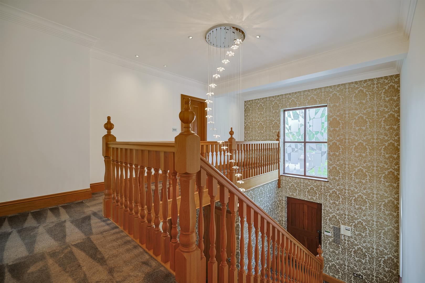 325 Gower Road, Killay, Swansea, SA2 7AE